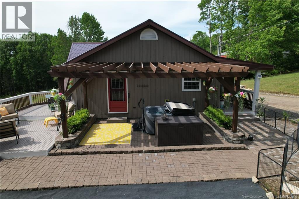 30 Stillwater Road - Image 38