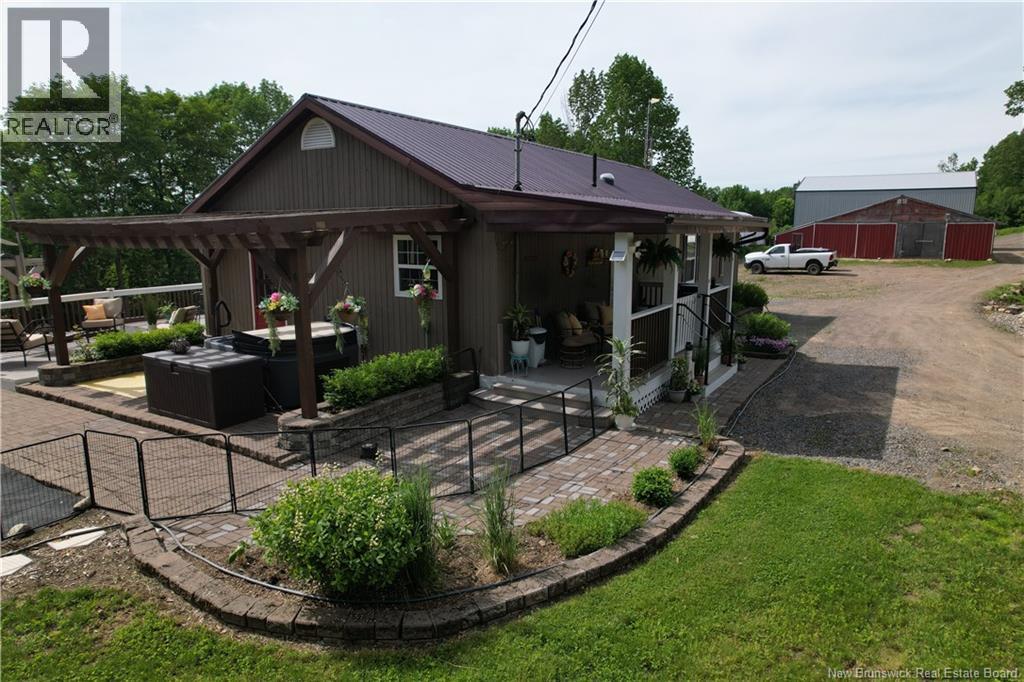 30 Stillwater Road - Image 40