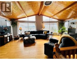 Mud room - 30 Stillwater Road, Digdeguash, NB E5C1V7 Photo 14