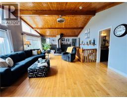 30 Stillwater Road, Digdeguash, NB E5C1V7 Photo 16