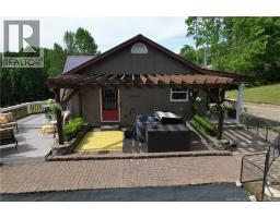 30 Stillwater Road, Digdeguash, NB E5C1V7 Photo 38
