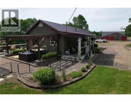 30 Stillwater Road, Digdeguash, NB E5C1V7 Photo 40