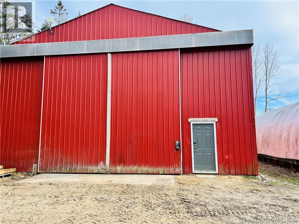 30 Stillwater Road - Image 31