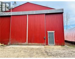 30 Stillwater Road, Digdeguash, NB E5C1V7 Photo 31