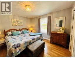 30 Stillwater Road, Digdeguash, NB E5C1V7 Photo 22