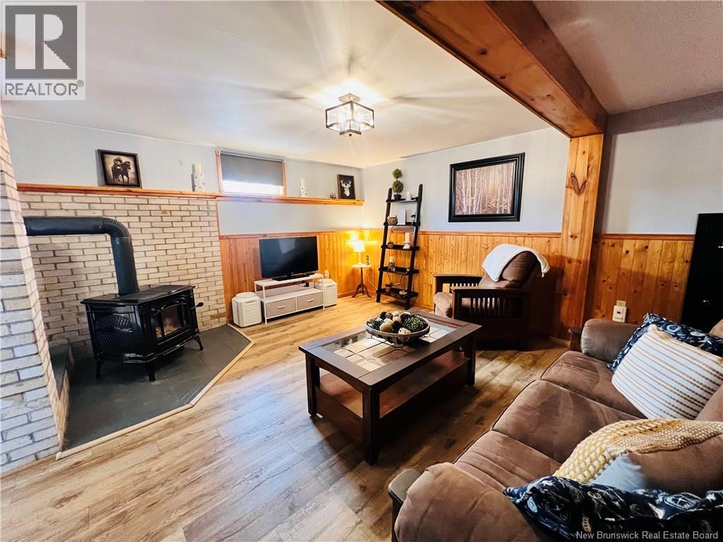 30 Stillwater Road - Image 29