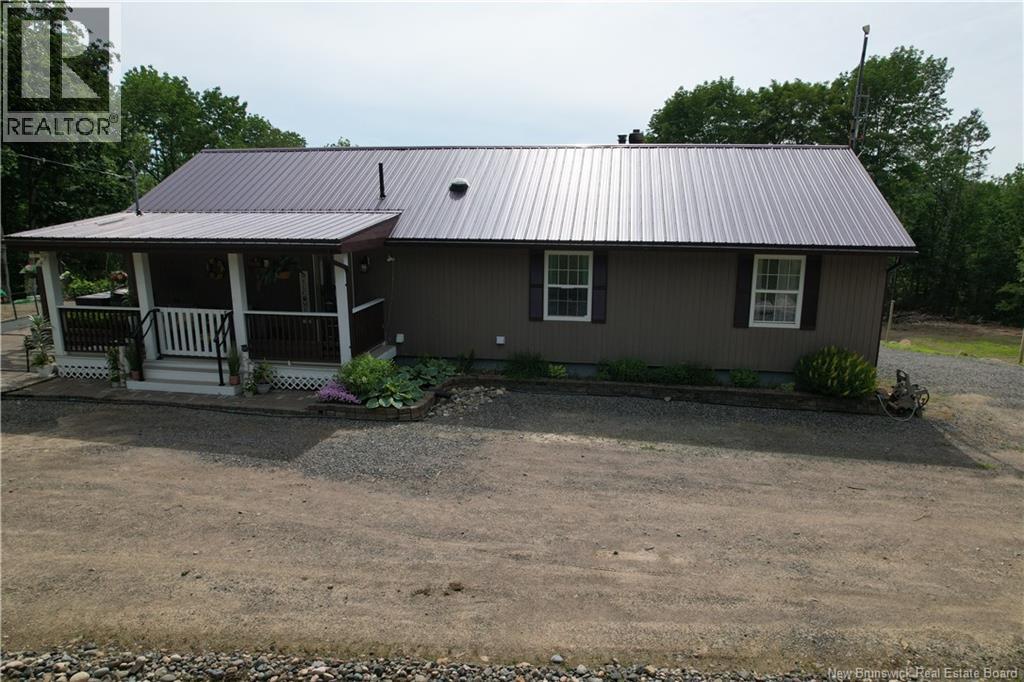 30 Stillwater Road - Image 37