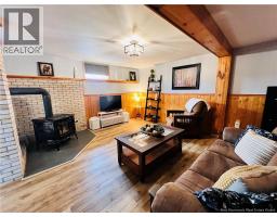 30 Stillwater Road, Digdeguash, NB E5C1V7 Photo 29