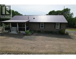 30 Stillwater Road, Digdeguash, NB E5C1V7 Photo 37