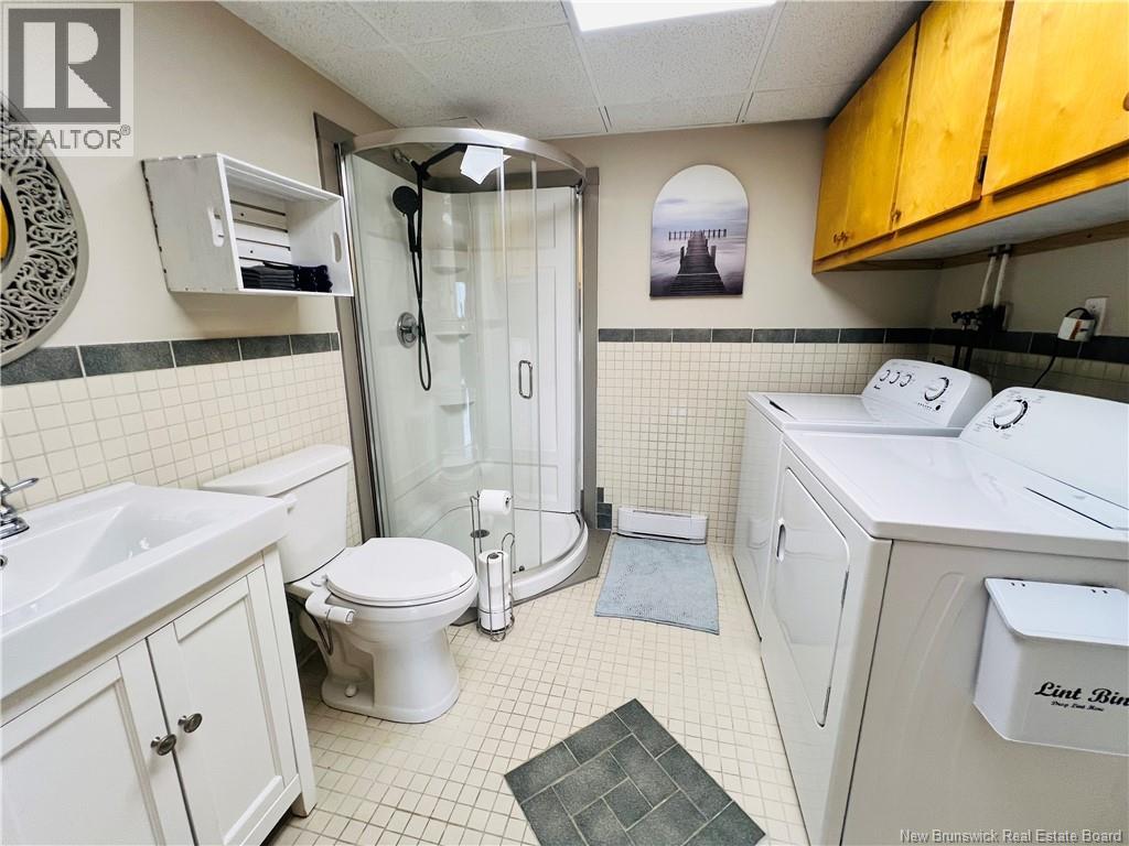 30 Stillwater Road - Image 28