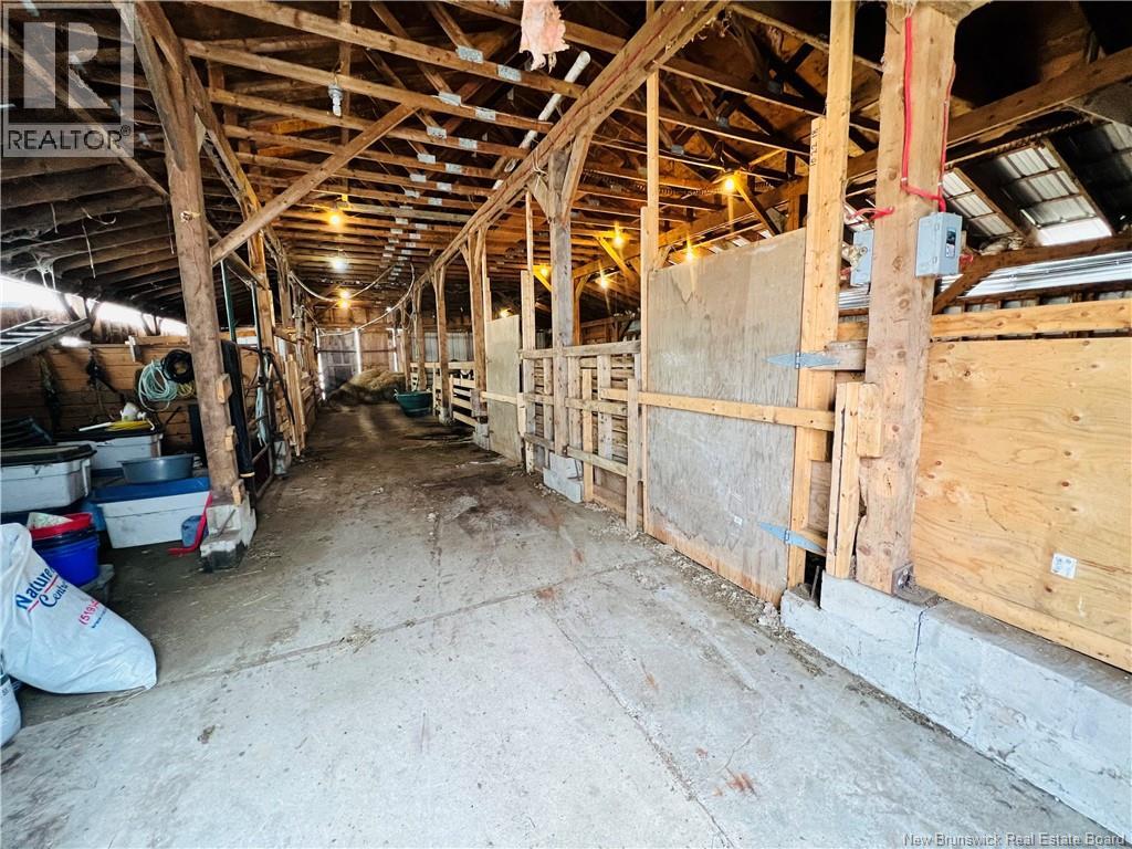 30 Stillwater Road - Image 36