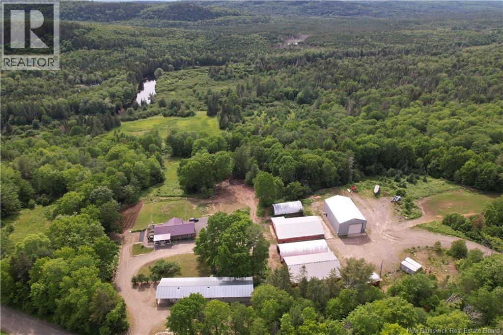 30 Stillwater Road - Image 43