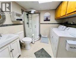 30 Stillwater Road, Digdeguash, NB E5C1V7 Photo 28