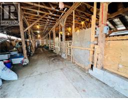 30 Stillwater Road, Digdeguash, NB E5C1V7 Photo 36