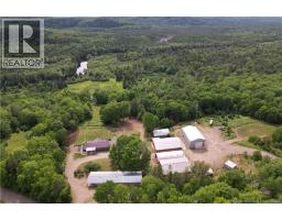 30 Stillwater Road, Digdeguash, NB E5C1V7 Photo 43