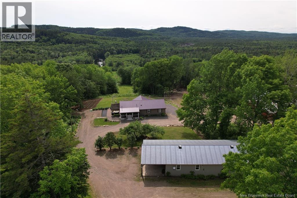 30 Stillwater Road - Image 42
