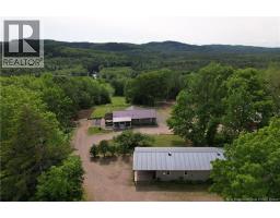 30 Stillwater Road, Digdeguash, NB E5C1V7 Photo 42