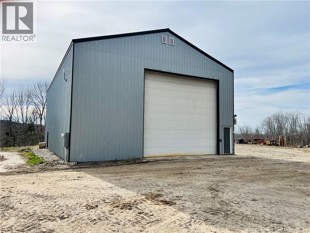 30 Stillwater Road - Image 33