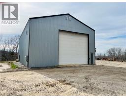 30 Stillwater Road, Digdeguash, NB E5C1V7 Photo 33
