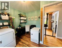 30 Stillwater Road, Digdeguash, NB E5C1V7 Photo 20