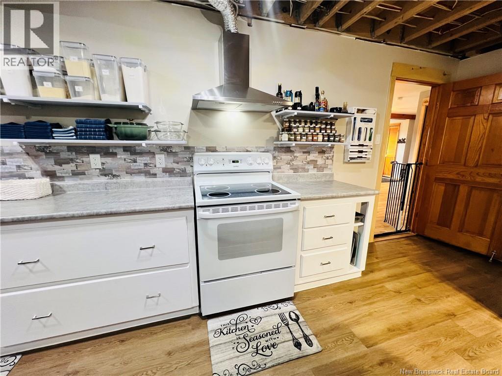 30 Stillwater Road - Image 27