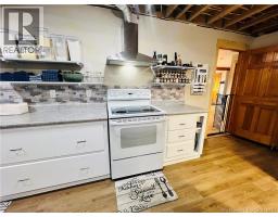 30 Stillwater Road, Digdeguash, NB E5C1V7 Photo 27