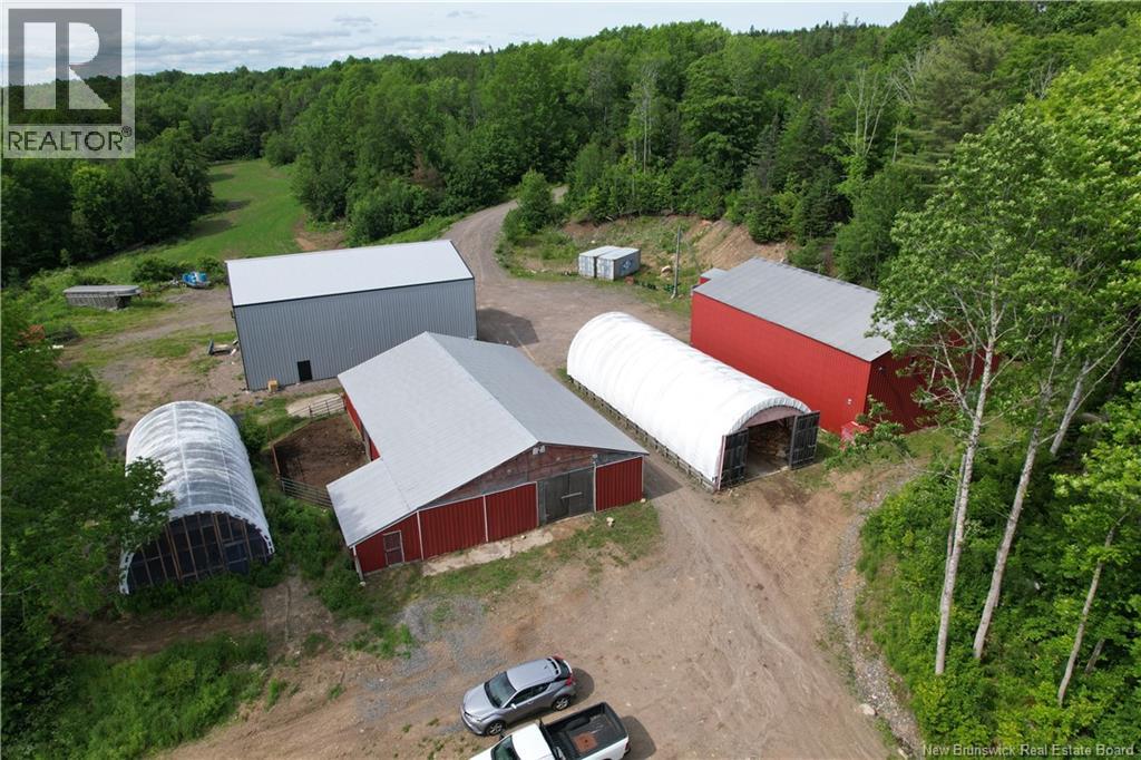 30 Stillwater Road - Image 44