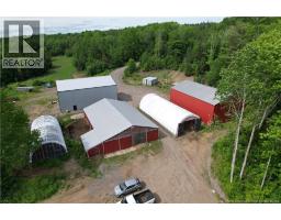30 Stillwater Road, Digdeguash, NB E5C1V7 Photo 44