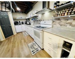 30 Stillwater Road, Digdeguash, NB E5C1V7 Photo 26