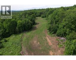 30 Stillwater Road, Digdeguash, NB E5C1V7 Photo 41