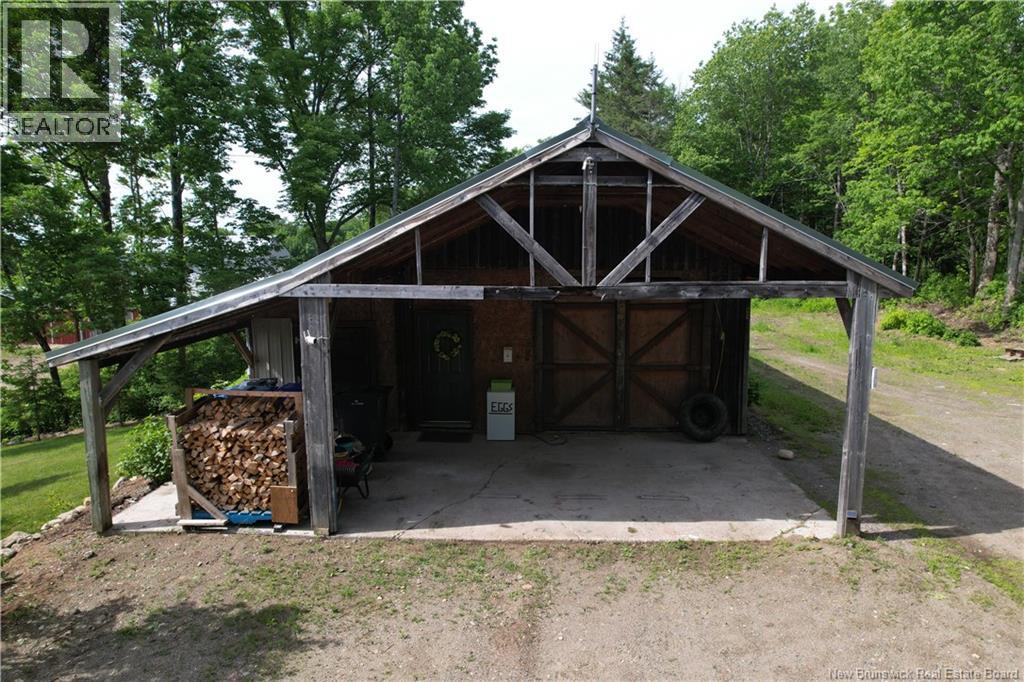 30 Stillwater Road - 45