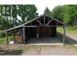 30 Stillwater Road, Digdeguash, NB E5C1V7 Photo 45
