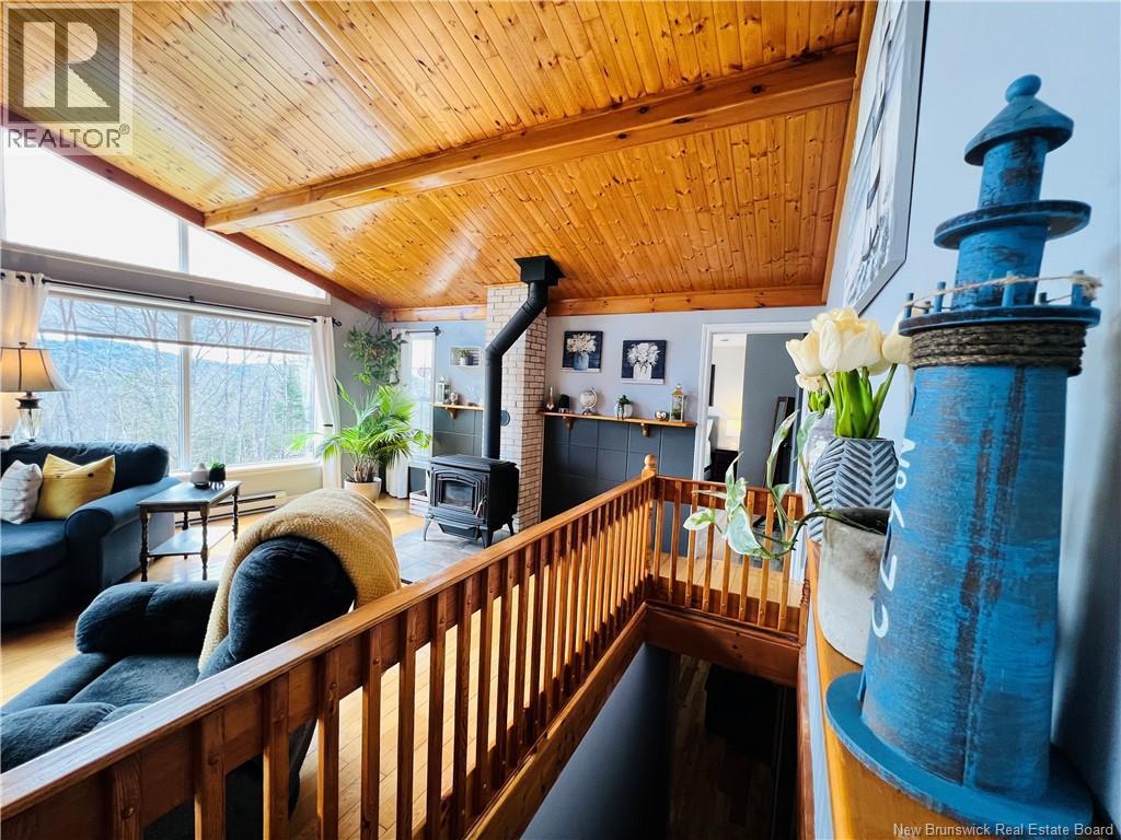 30 Stillwater Road - Image 15