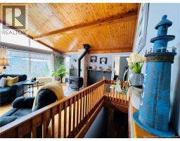 30 Stillwater Road, Digdeguash, NB E5C1V7 Photo 15