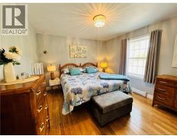30 Stillwater Road, Digdeguash, NB E5C1V7 Photo 21