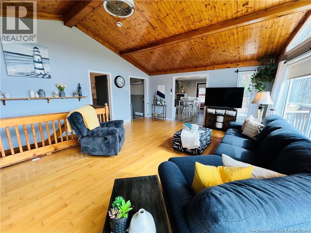30 Stillwater Road - Image 17