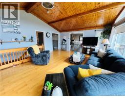 30 Stillwater Road, Digdeguash, NB E5C1V7 Photo 17