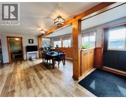 30 Stillwater Road, Digdeguash, NB E5C1V7 Photo 30