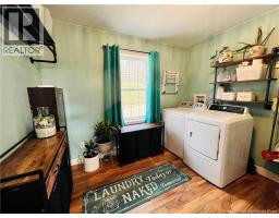30 Stillwater Road, Digdeguash, NB E5C1V7 Photo 19