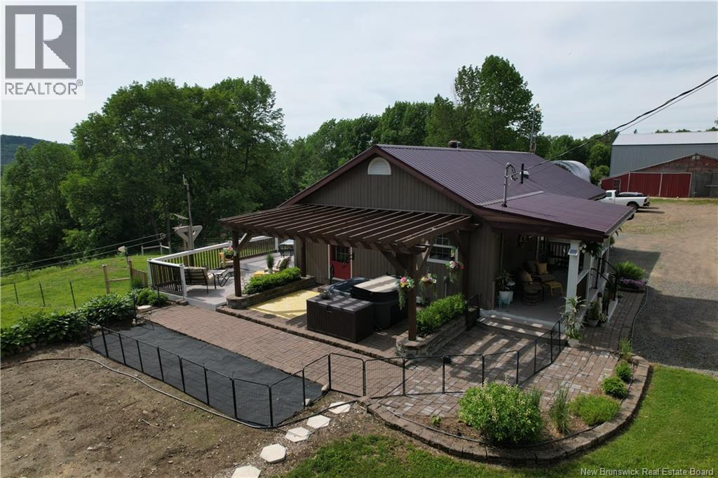 30 Stillwater Road - Image 39