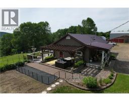 30 Stillwater Road, Digdeguash, NB E5C1V7 Photo 39