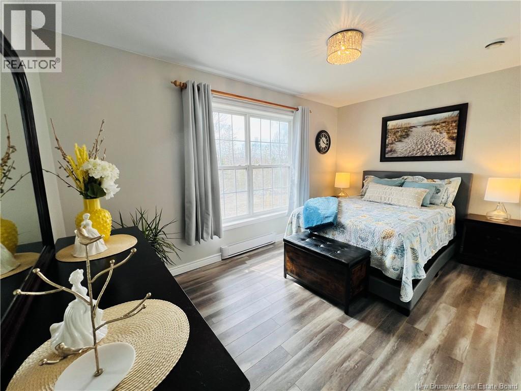 30 Stillwater Road - Image 23
