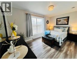 30 Stillwater Road, Digdeguash, NB E5C1V7 Photo 23