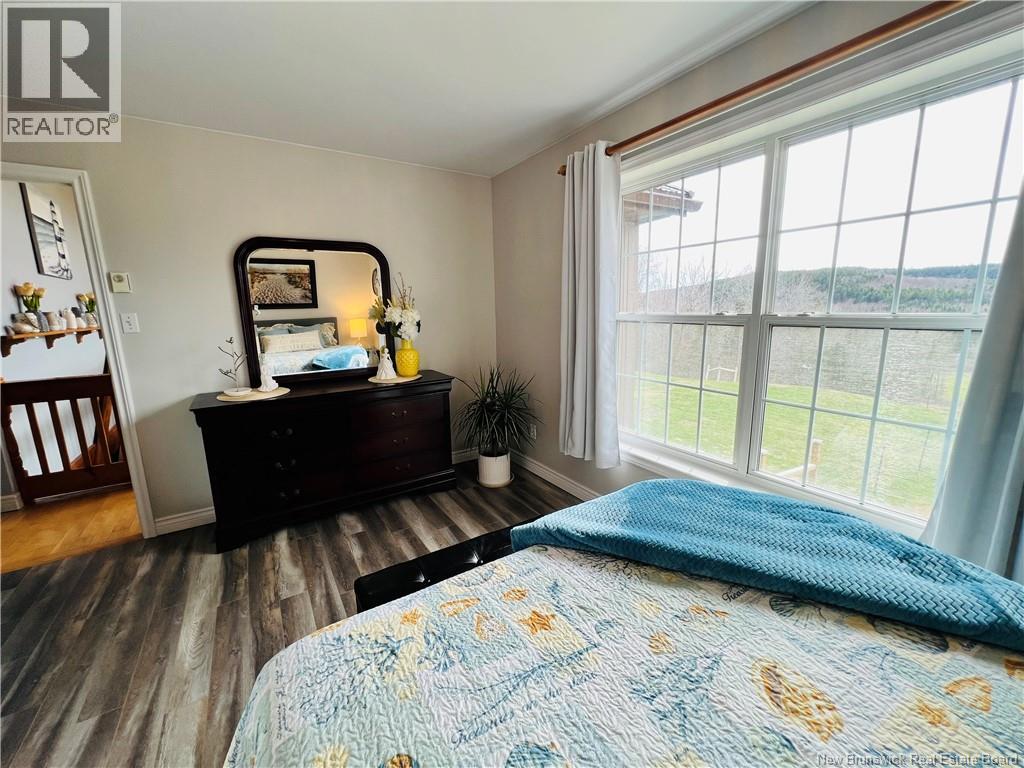 30 Stillwater Road - Image 24