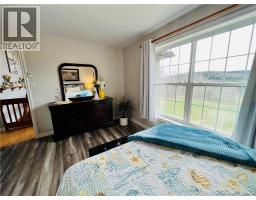 30 Stillwater Road, Digdeguash, NB E5C1V7 Photo 24