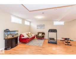1135 116 St Nw, Edmonton, AB T6J6X5 Photo 36