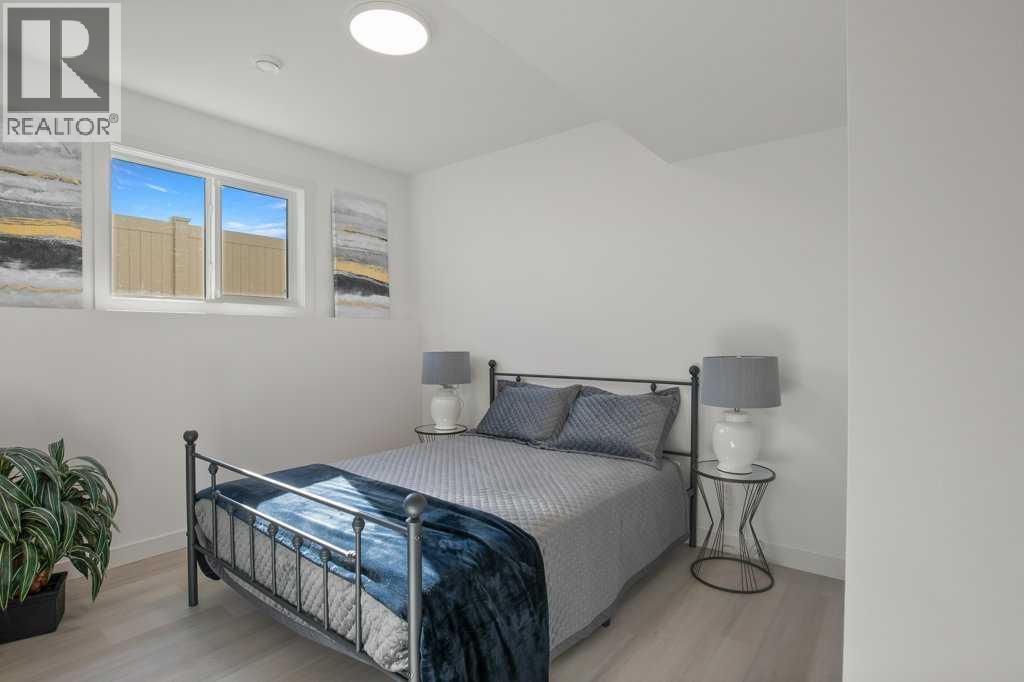 4 Emmett Crescent - 37