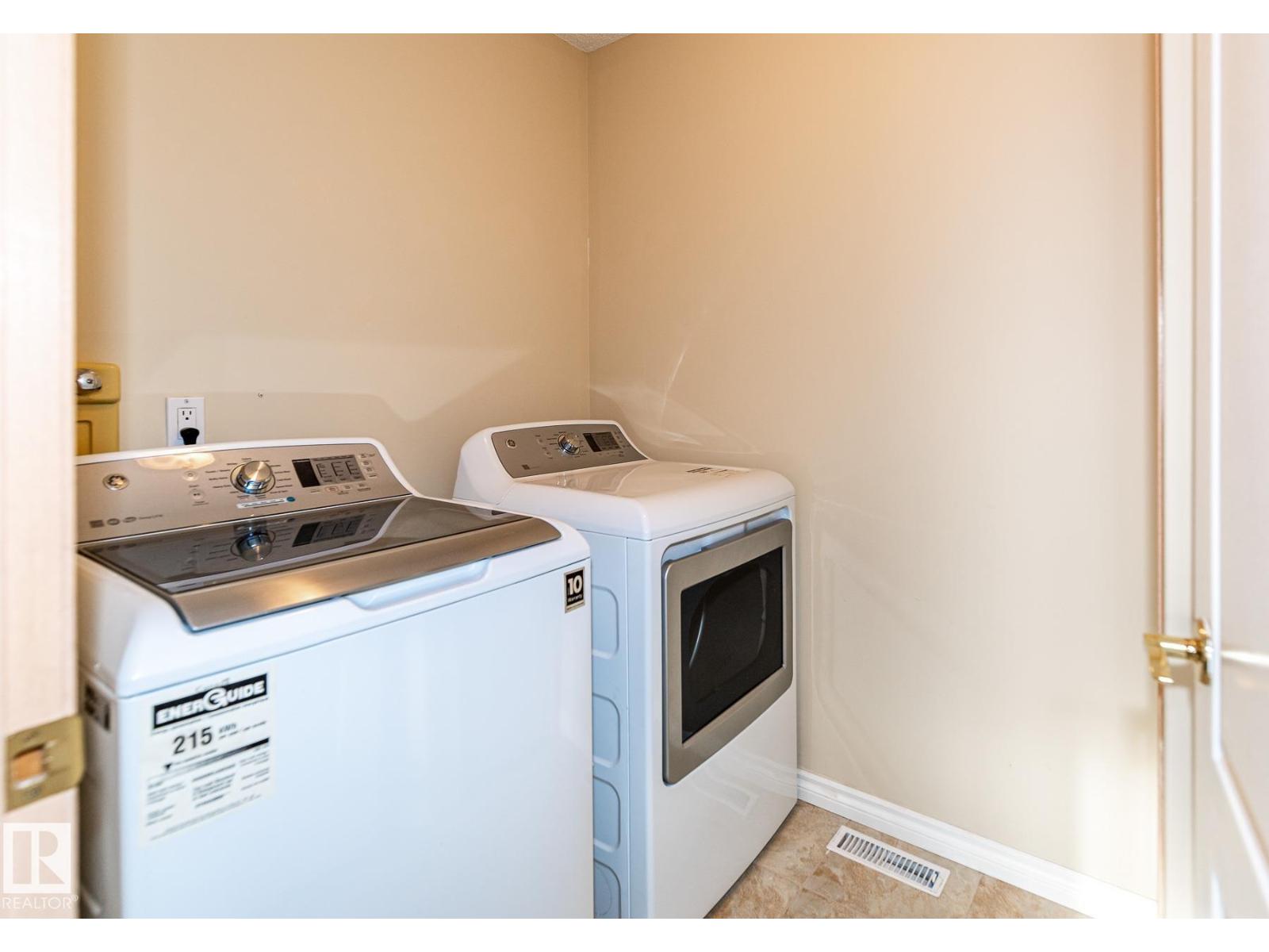 1135 116 ST NW - 30