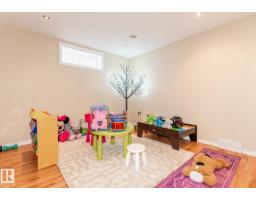 1135 116 St Nw, Edmonton, AB T6J6X5 Photo 39