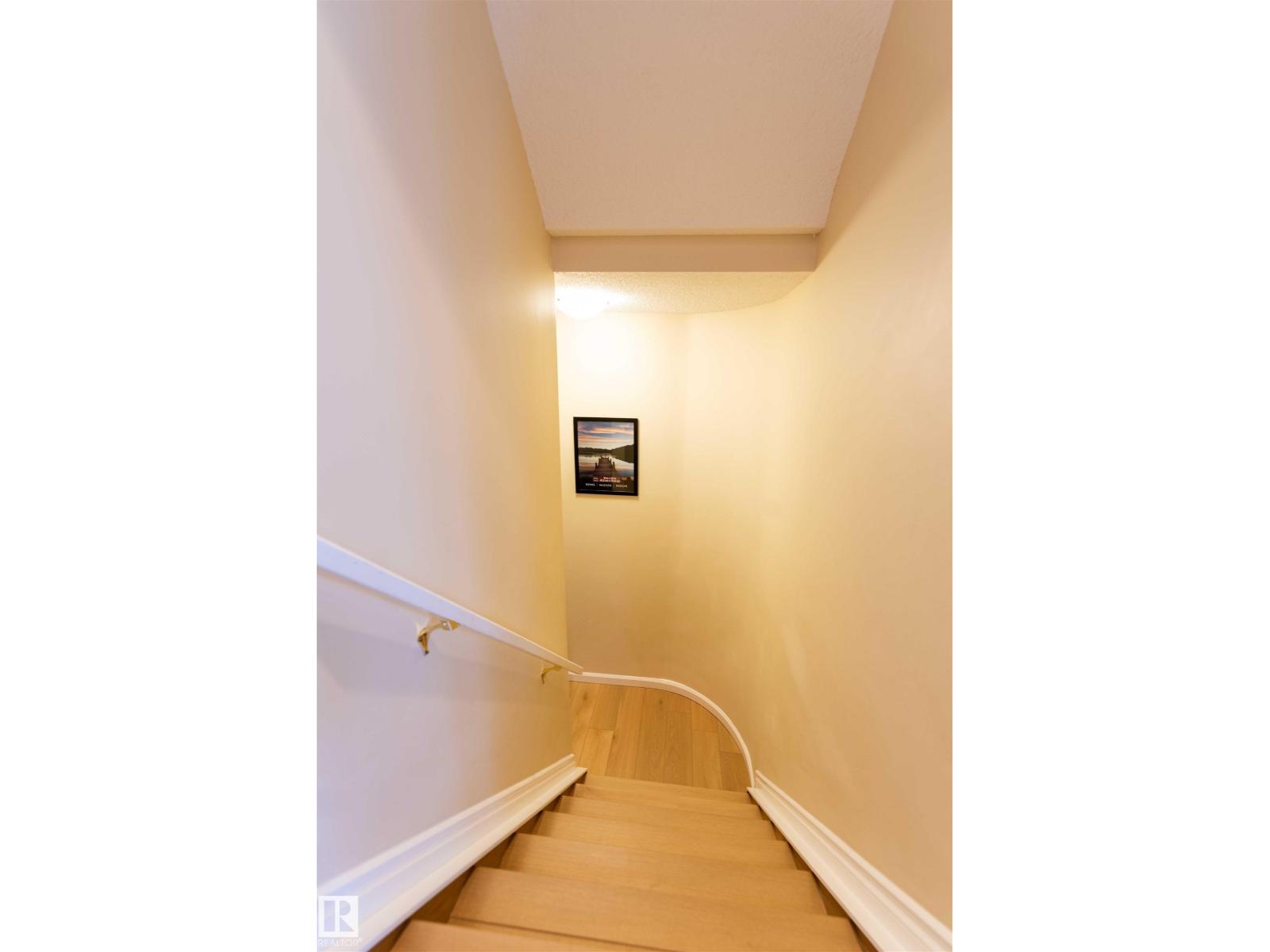 1135 116 ST NW - 52